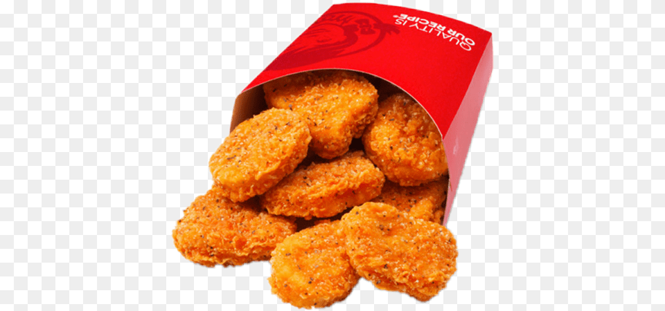 Chicken Nuggets, Food, Fried Chicken Png Image