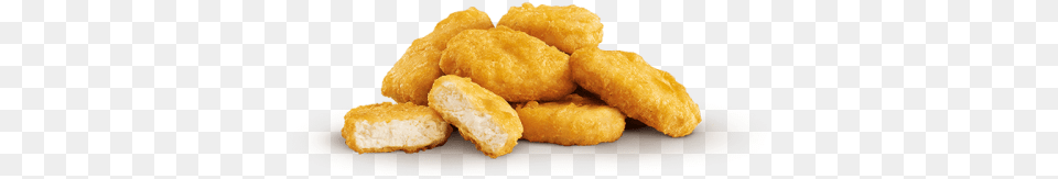 Chicken Nuggets, Food, Fried Chicken, Bread Free Transparent Png