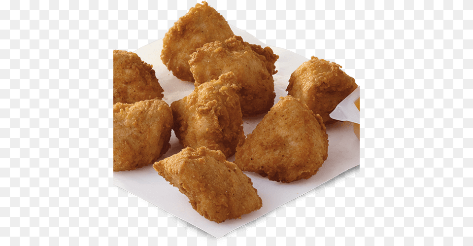Chicken Nuggets Chick Fil, Food, Fried Chicken, Dining Table, Furniture Free Transparent Png