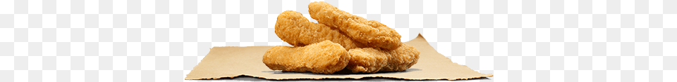 Chicken Nuggets Dubai, Food, Fried Chicken Png Image