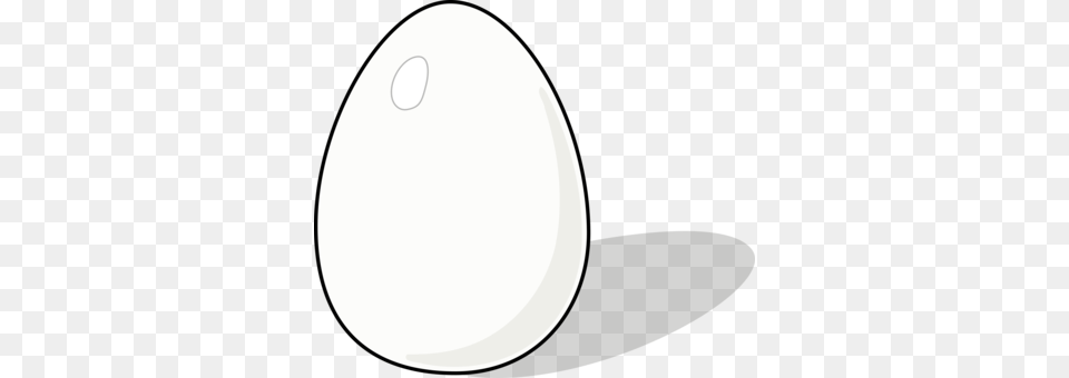Chicken Or The Egg Egg Carton Egg White, Computer Hardware, Electronics, Hardware, Mouse Free Png