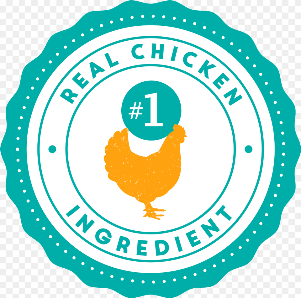 Chicken Parmesan, Animal, Bird, Fowl, Poultry Png