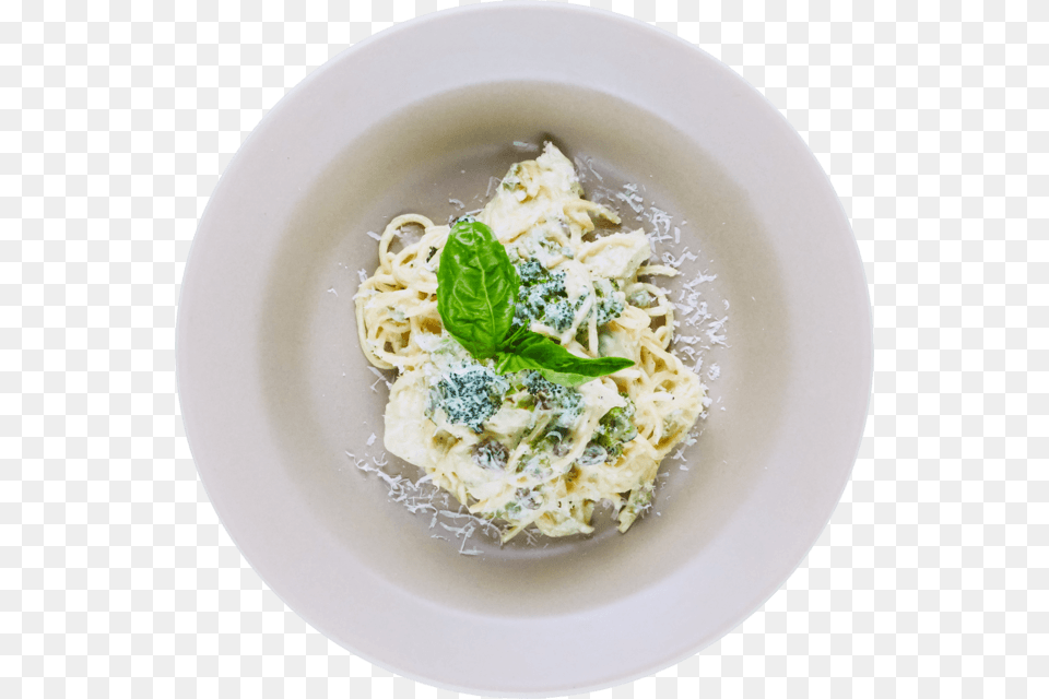 Chicken Parmesan, Food, Food Presentation, Plate, Meal Free Transparent Png