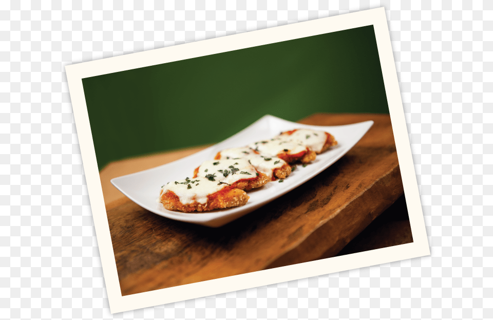Chicken Parmesan Dish, Food, Food Presentation, Lunch, Meal Free Png