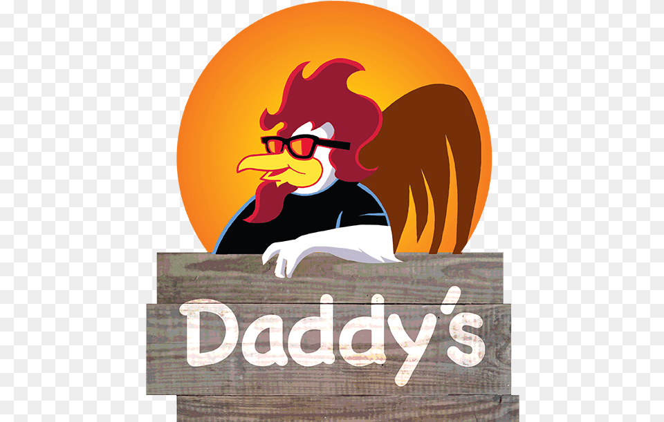 Chicken Pasadena, Logo, Baby, Person Png Image