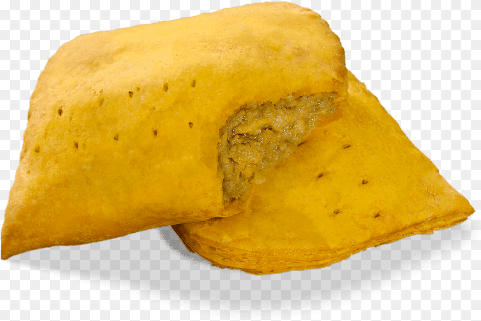 Chicken Patty Cheesy Beef Jamaican Patties, Bread, Food Png Image