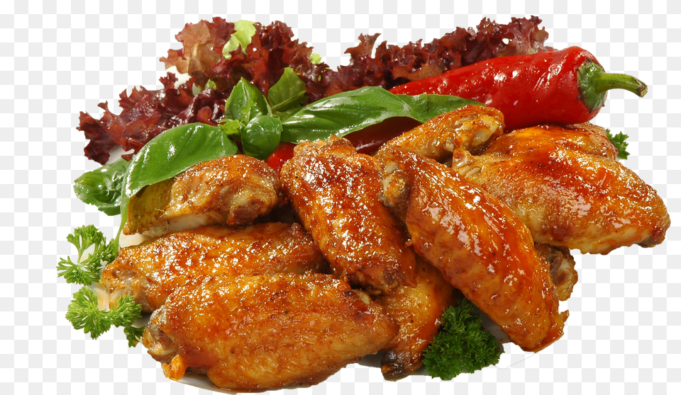 Chicken Play Non Veg, Food, Food Presentation, Meal, Animal Png Image