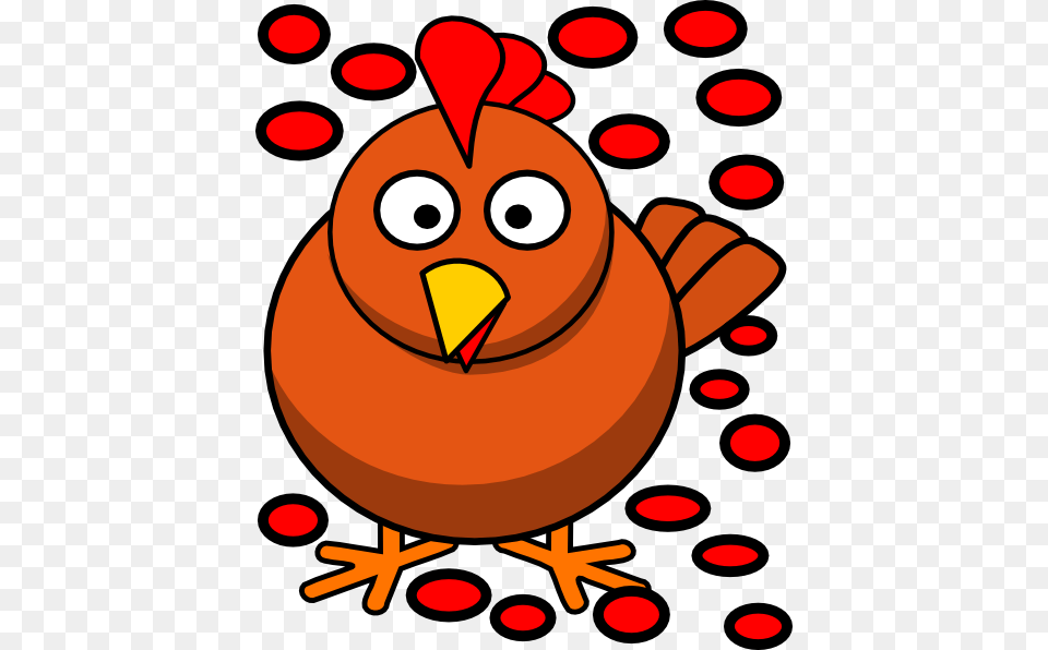 Chicken Pox Clipart, Animal, Beak, Bird, Dynamite Free Png