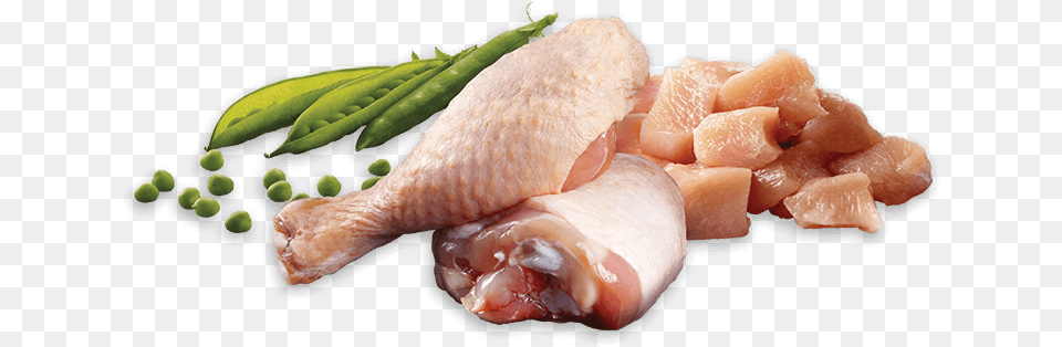 Chicken Protein Chicken, Food Png