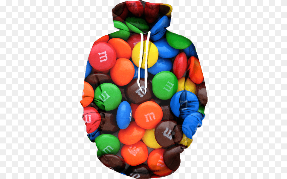 Chicken Ramen Hoodie Productschicken Ramen Hoodie M And M Wallpapers For Iphone, Sweets, Food, Candy, Clothing Png