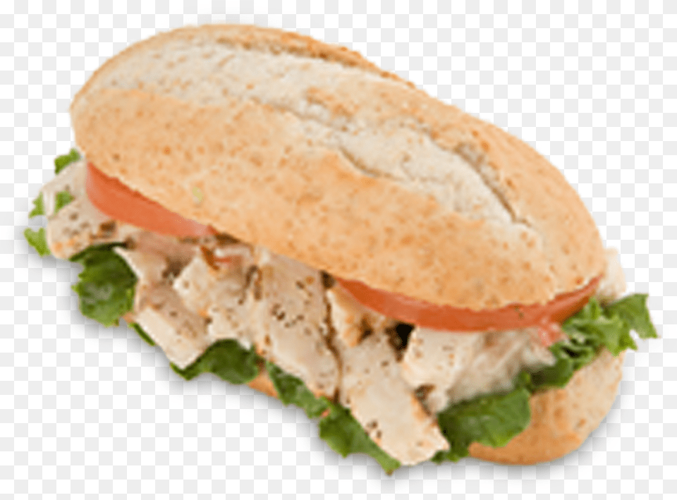 Chicken Salad Sandwich Picture Library Stock Chicken Transparent For Sandwich, Burger, Food, Bread, Lunch Free Png