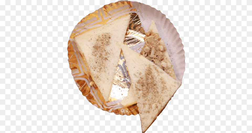 Chicken Sandwich, Bread, Food Free Transparent Png