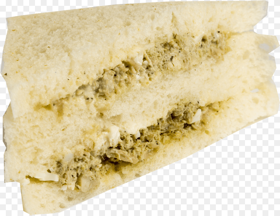 Chicken Sandwich Fast Food, Bread Free Transparent Png