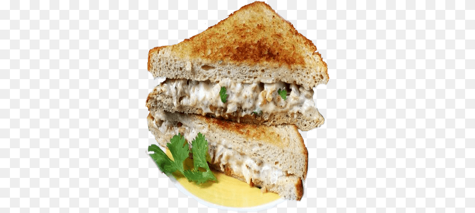 Chicken Sandwich Grilled Chicken Sandwich, Food, Bread, Lunch, Meal Free Png