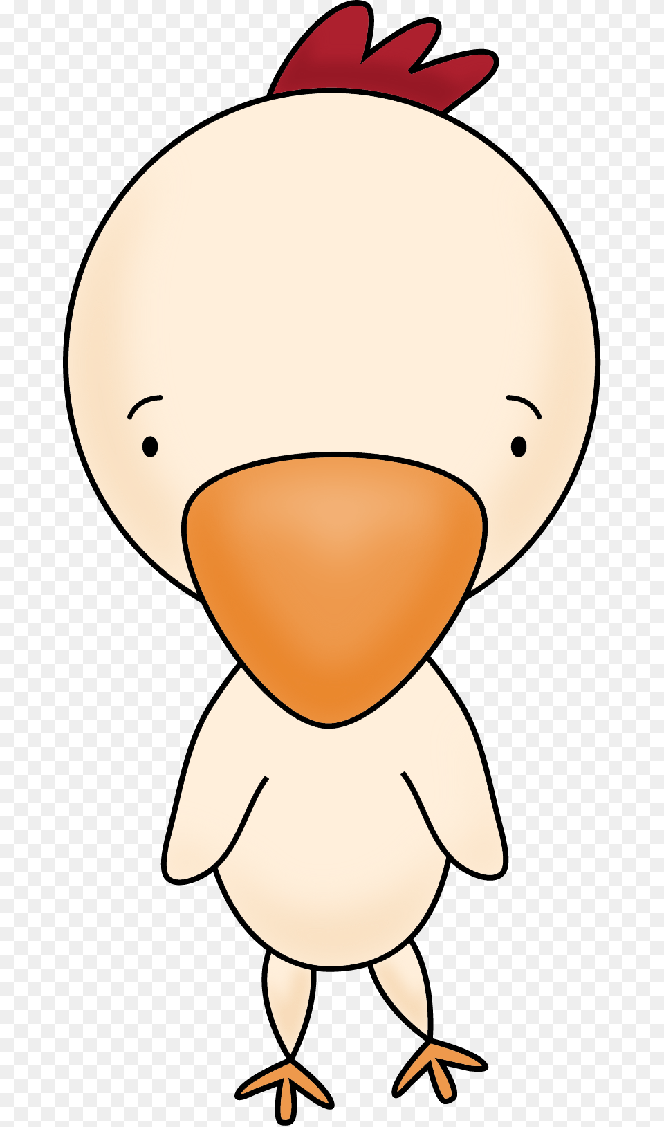 Chicken Scrappin Doodles Chicken, Baby, Person Png