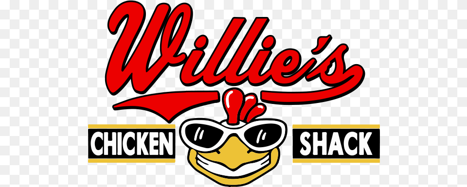 Chicken Shack New Orleans Soul Food Restaurant Chicken Shack, Accessories, Sunglasses, Logo, Dynamite Free Png