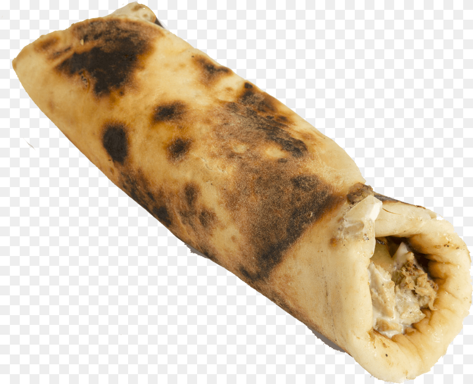 Chicken Shawarma, Food, Bread Png