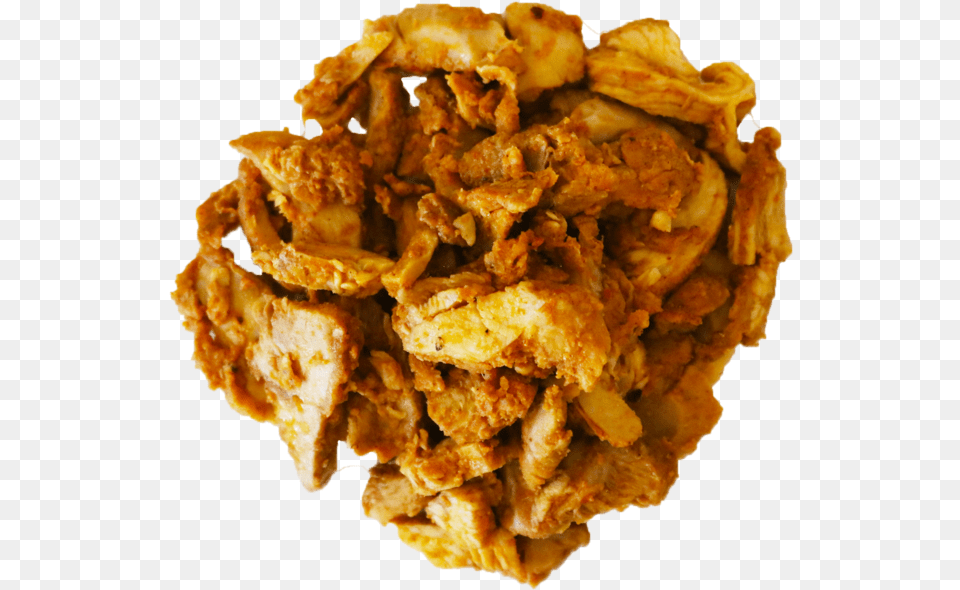 Chicken Shawarma Pakora, Cake, Dessert, Food, Pie Free Png