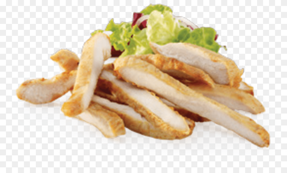 Chicken Shawarma Slice, Lunch, Food, Meal, Sliced Free Transparent Png