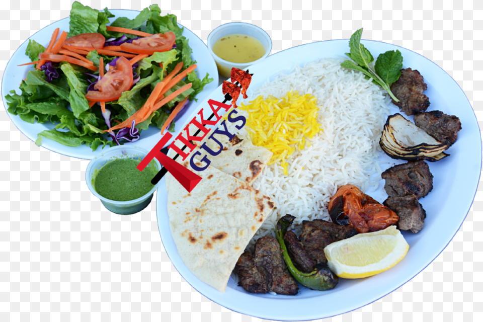 Chicken Sheesh Kebab Kebab, Dish, Food, Food Presentation, Lunch Free Png