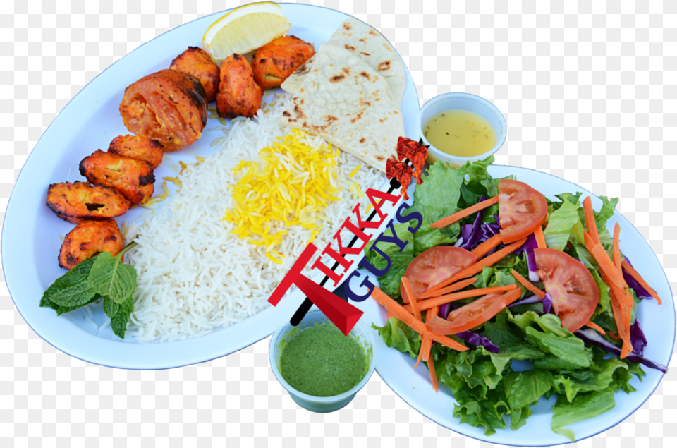 Chicken Sheesh Kebab Kebab, Dish, Food, Food Presentation, Lunch Png Image
