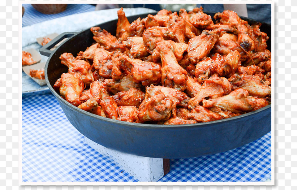 Chicken Shellfish, Food, Meal, Bbq, Cooking Free Transparent Png
