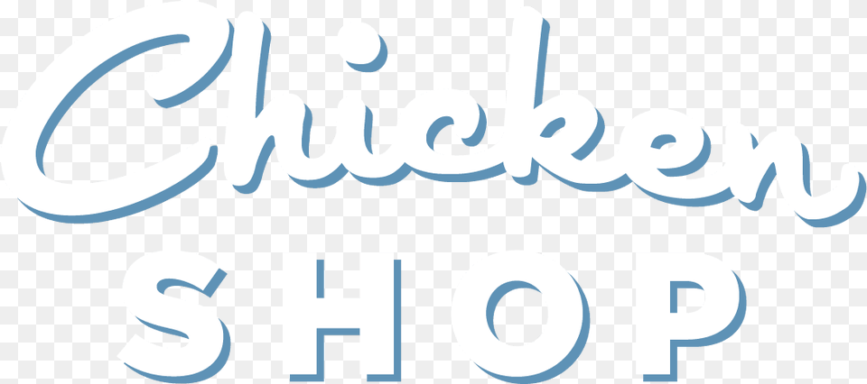 Chicken Shop Whitechapel Chicken Shop, Text, Cross, Symbol, Logo Png Image