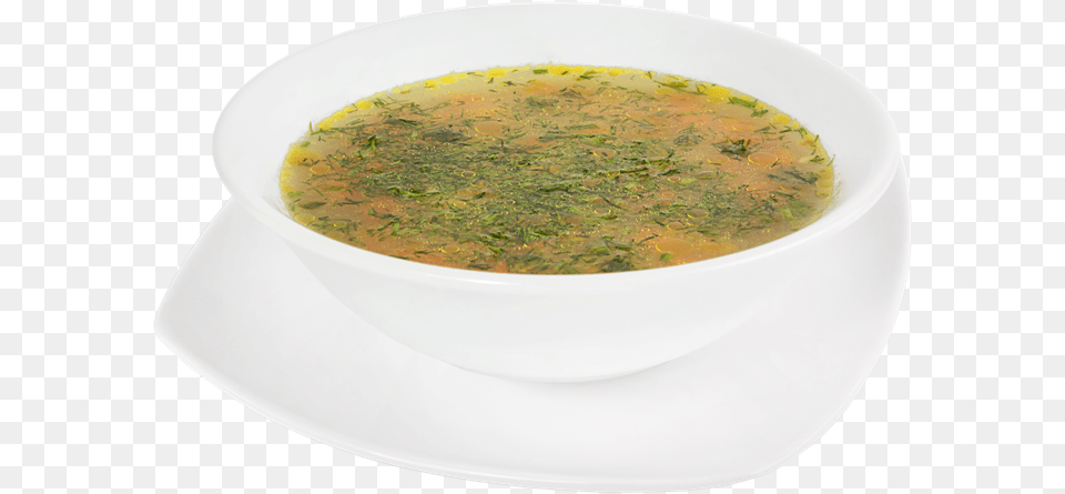 Chicken Soup Ciorb, Bowl, Dish, Food, Meal Png