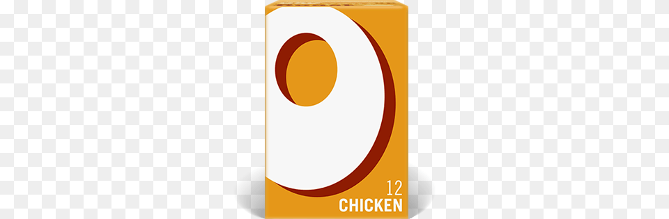 Chicken Soup Clipart Chicken Broth, Paper Png