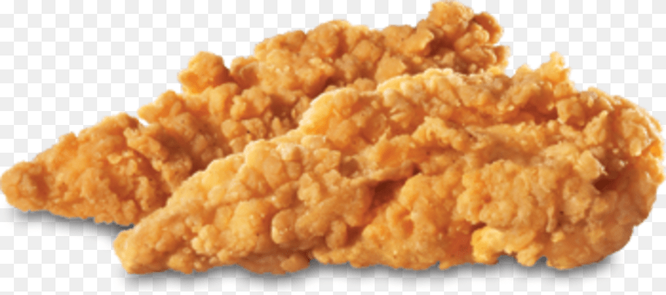 Chicken Tenders Chicken Fingers With Background, Food, Fried Chicken, Nuggets Free Png Download