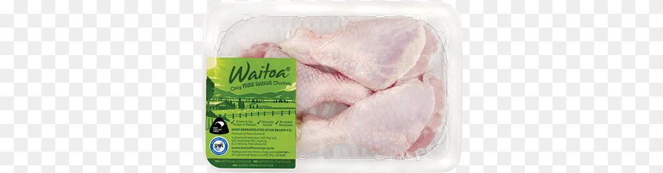 Chicken Thigh Fillets, Animal, Bird Free Png Download