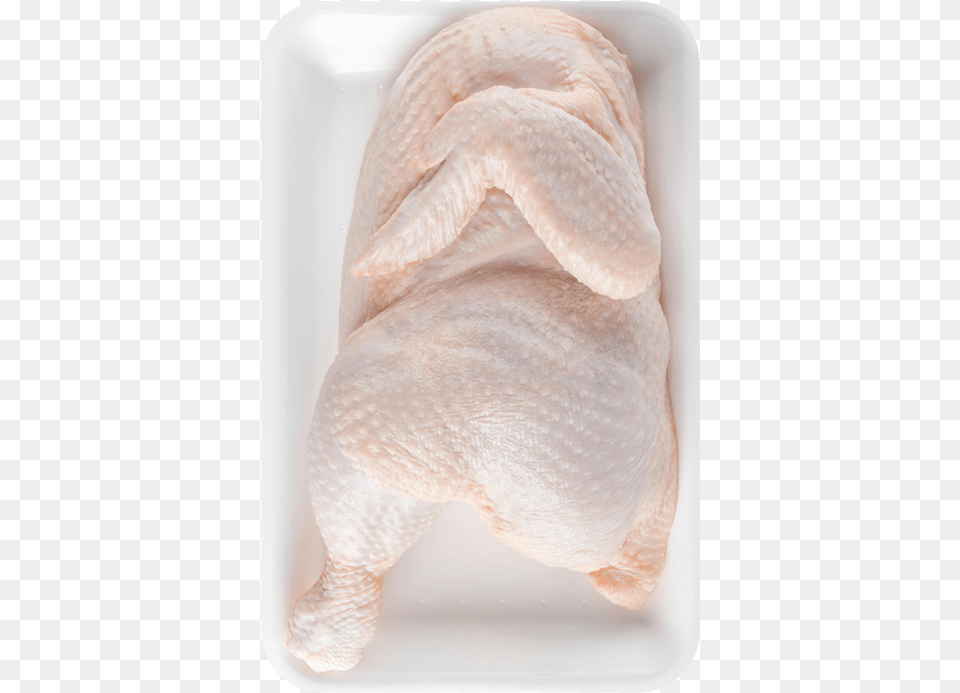 Chicken Thighs, Food, Meal, Animal, Bird Free Transparent Png