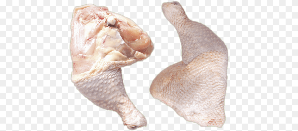 Chicken Thighs, Animal, Bird, Fowl, Poultry Free Transparent Png