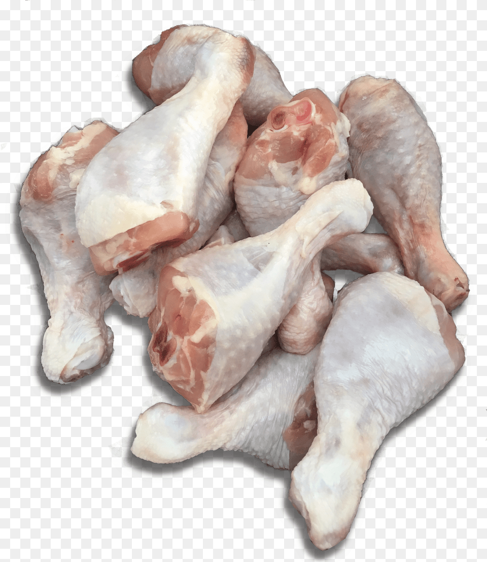 Chicken Thighs, Food, Meat, Mutton, Pork Png