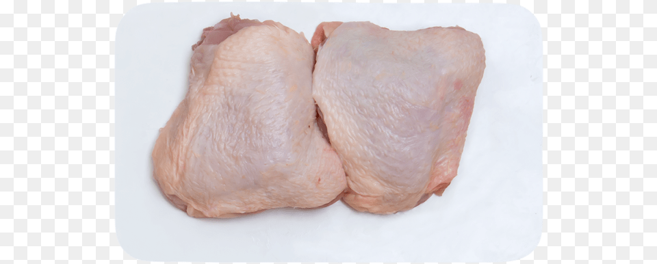 Chicken Thighs Chicken Thigh, Animal, Bird Free Png Download