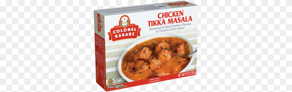 Chicken Tikka Masala Gulai, Curry, Food, Meat, Meatball Png Image