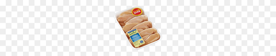 Chicken Turkey Breasts Loblaws, Blade, Cooking, Knife, Sliced Free Png