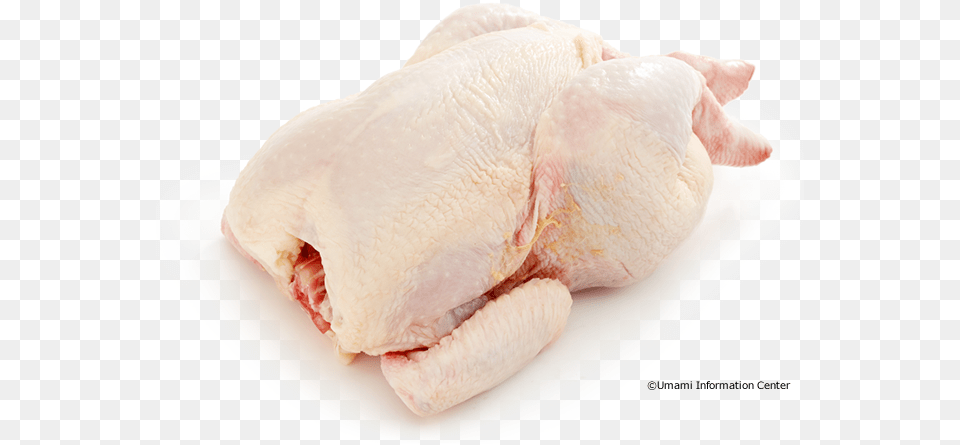 Chicken Turkey Meat, Animal, Bird, Fowl, Poultry Free Transparent Png