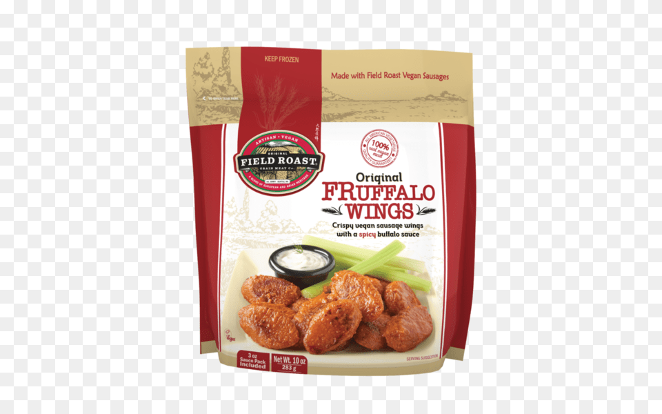 Chicken Vegansupply Ca, Food, Fried Chicken, Lunch, Meal Free Png