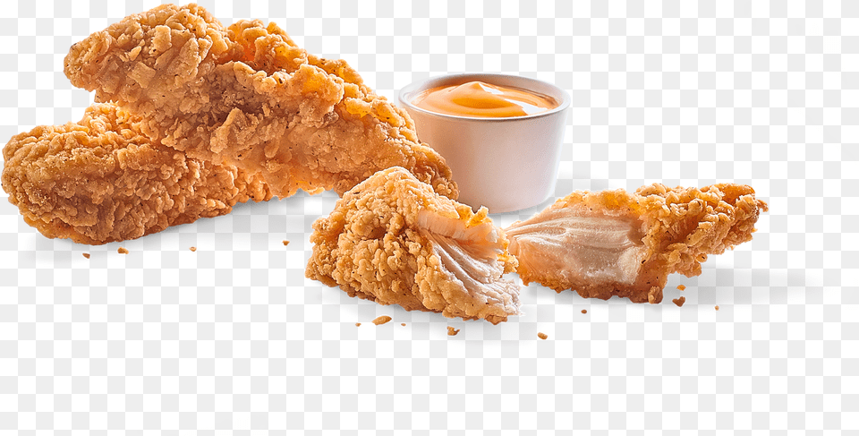 Chicken Wing Chicken Wings And Tenders, Food, Fried Chicken, Nuggets, Beverage Free Png