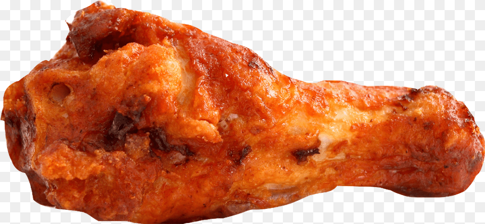 Chicken Wing Chickenwing Buffalo Buffalowing Spicy Chicken Wing, Food, Pizza, Animal, Bird Free Png Download