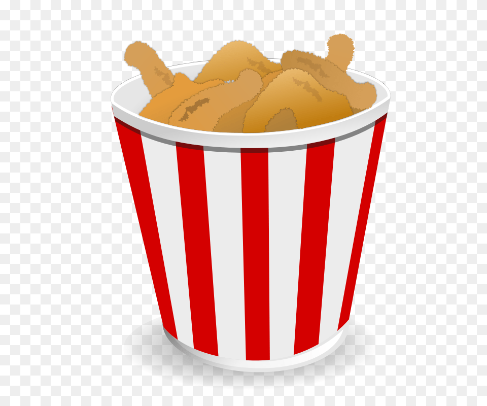 Chicken Wing Clip Art, Cream, Dessert, Food, Ice Cream Free Png