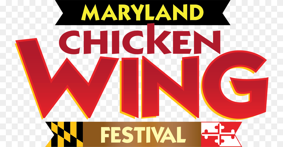 Chicken Wing Fest Festival, Advertisement, Poster, Dynamite, Weapon Free Transparent Png