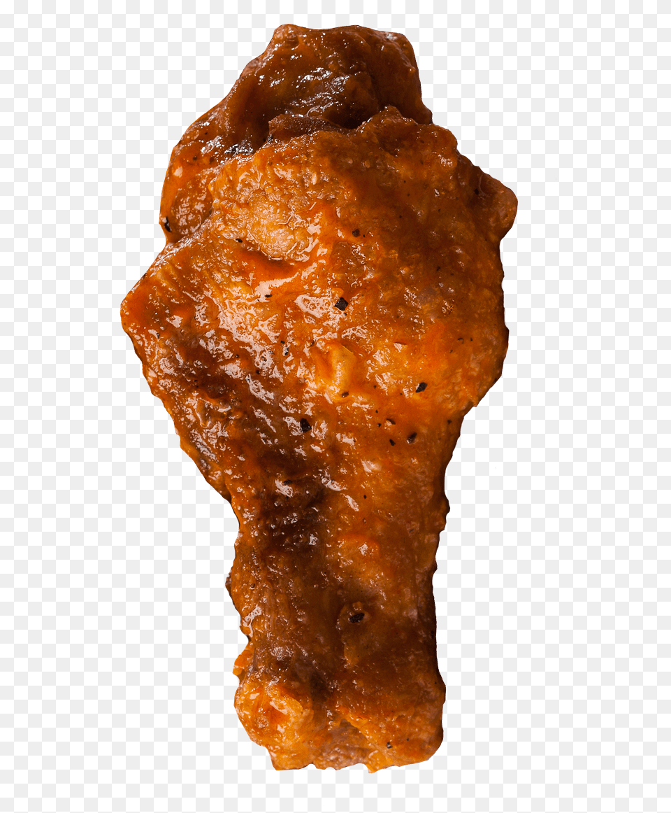 Chicken Wing Funny, Bread, Food Free Transparent Png