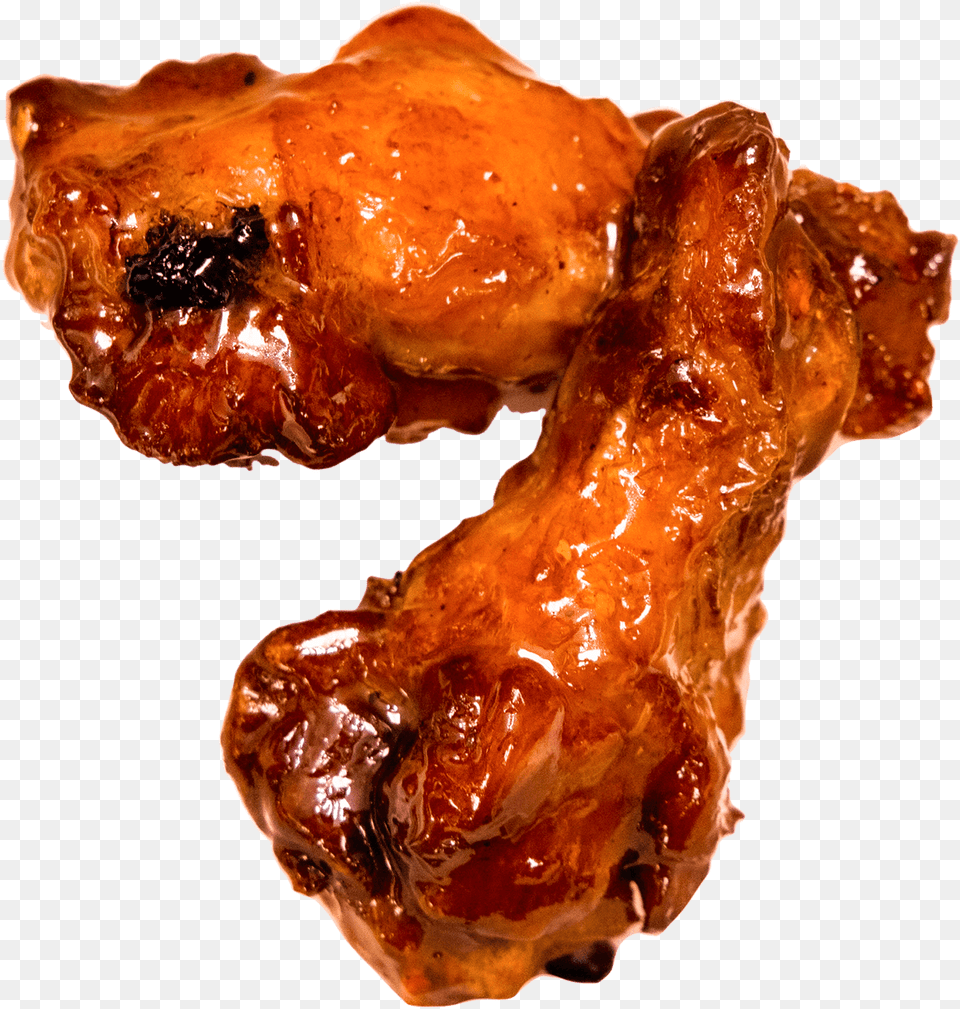 Chicken Wings Png