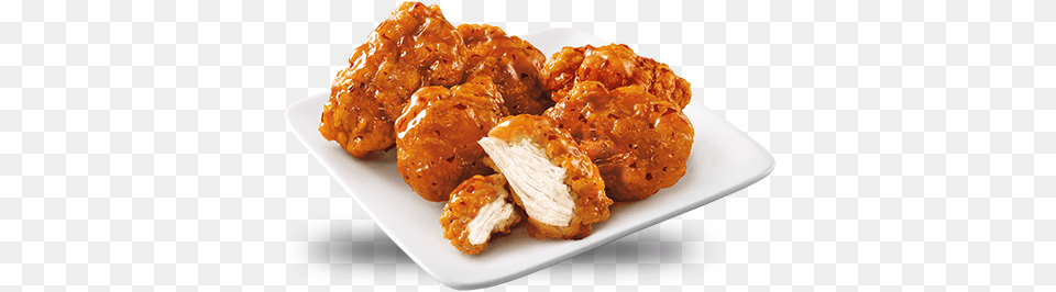 Chicken Wings Boneless Or Bone In Karaage, Food, Fried Chicken Free Transparent Png