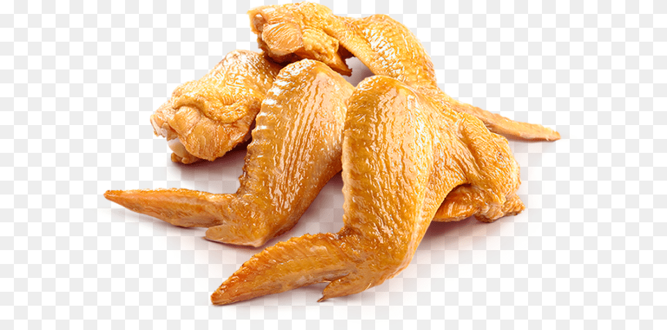 Chicken Wings Chicken, Dessert, Food, Pastry Free Png