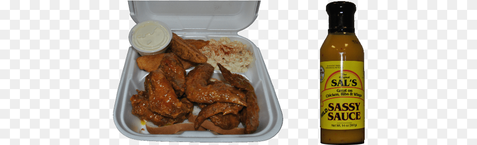 Chicken Wings Chicken, Food, Fried Chicken, Alcohol, Beer Free Png