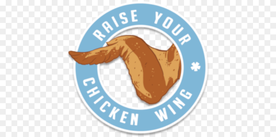 Chicken Wings Chickenwingppur0 Harley Davidson Bnh, Disk, Food Png