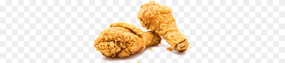 Chicken Wings Crispy Chicken Hd, Food, Fried Chicken, Nuggets Free Transparent Png
